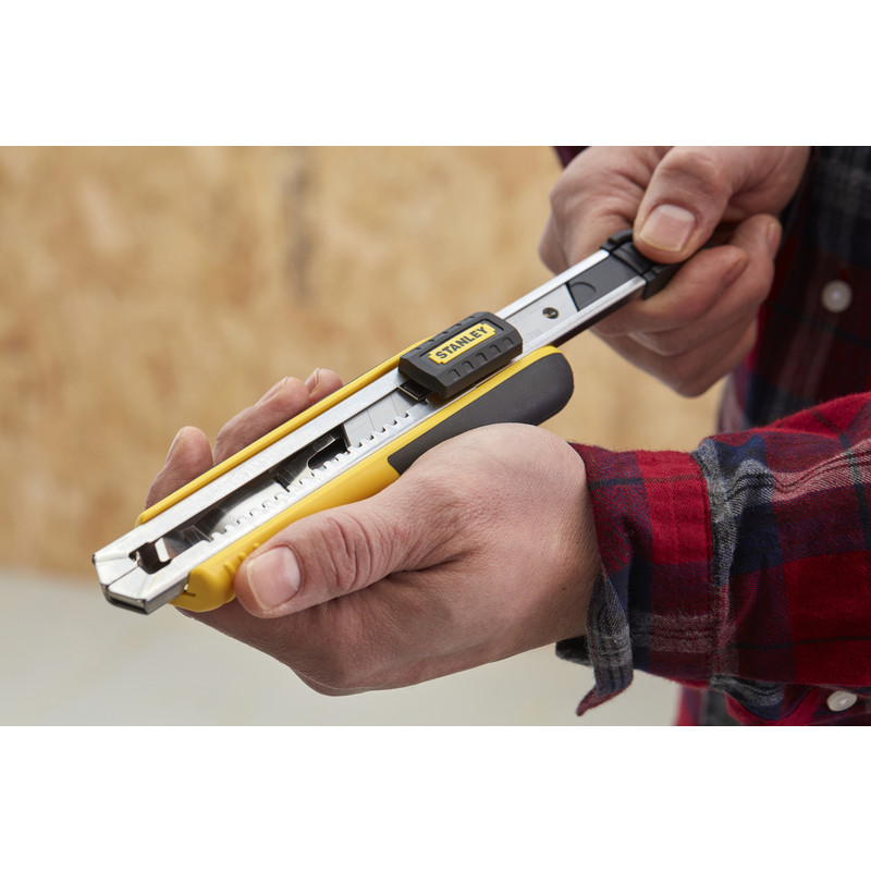 Stanley / Stanley FATMAX® afbreekmes