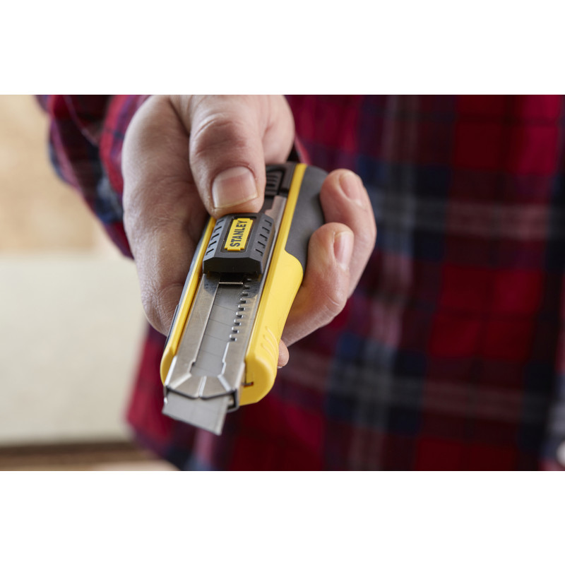 Stanley / Stanley FATMAX® afbreekmes