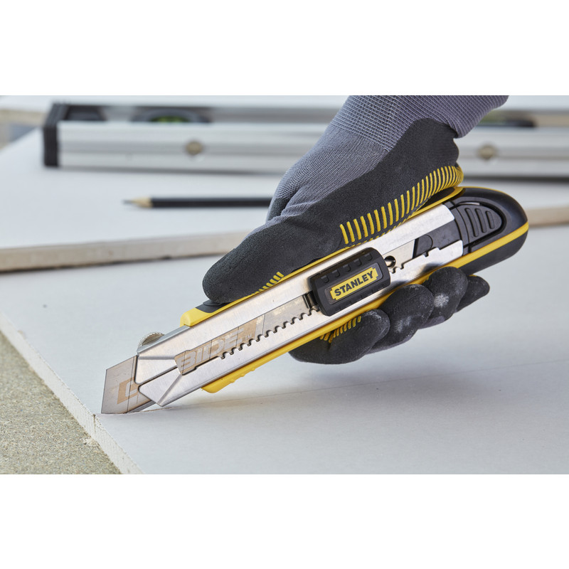 Stanley / Stanley FATMAX® afbreekmes