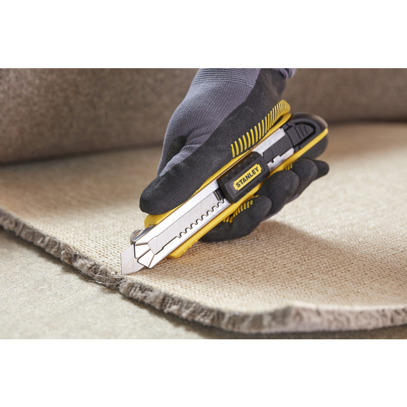 Stanley / Stanley FATMAX® afbreekmes