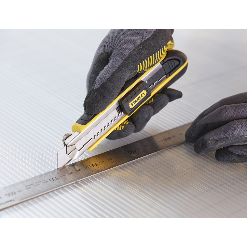 Stanley / Stanley FATMAX® afbreekmes