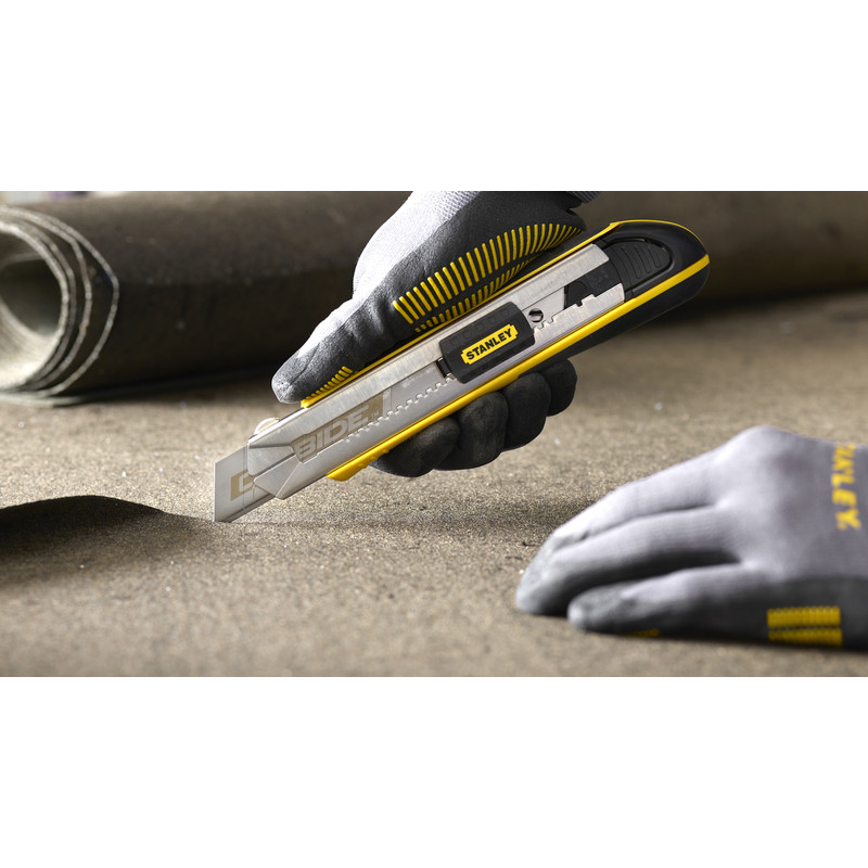Stanley / Stanley FATMAX® afbreekmes