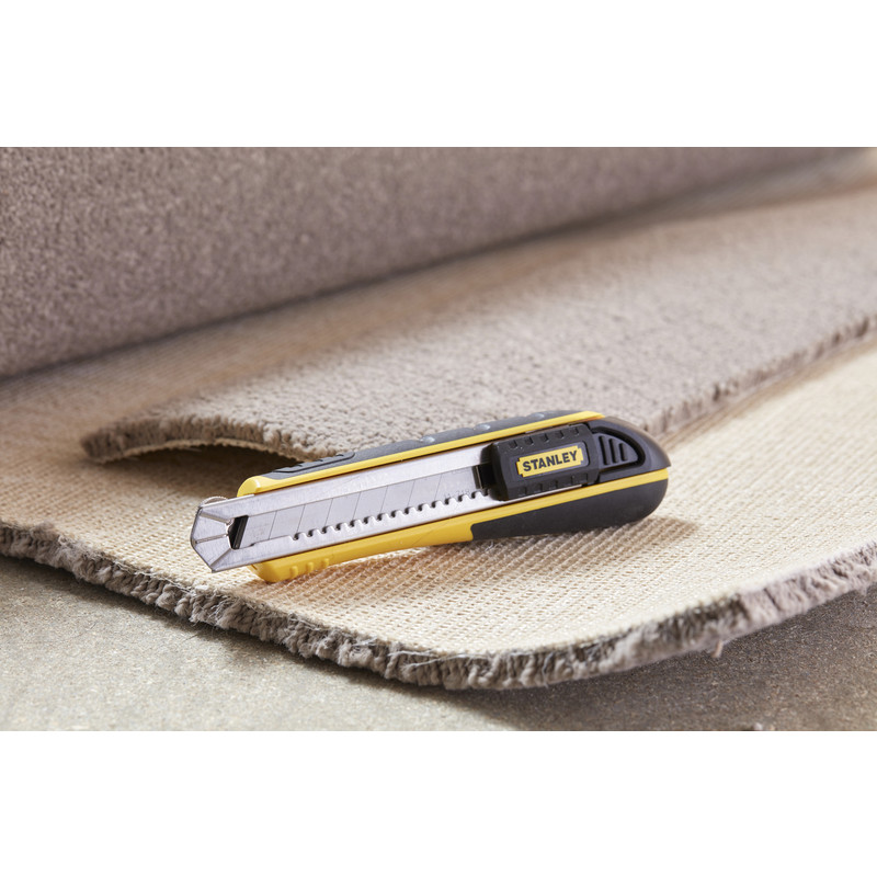 Stanley / Stanley FATMAX® afbreekmes