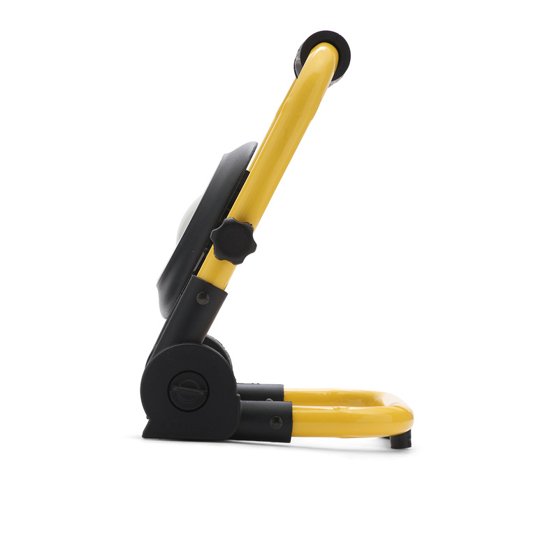 Stanley / Stanley inklapbare werklamp