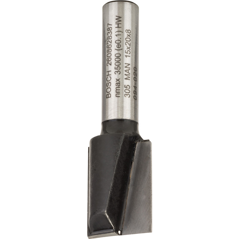 Bosch / Bosch vingerfrees