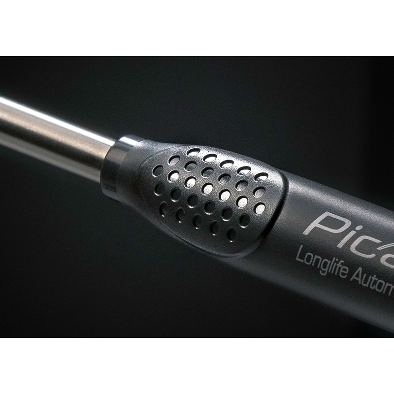 Pica / Pica 3030 longlife diepgatmarkeerpotlood