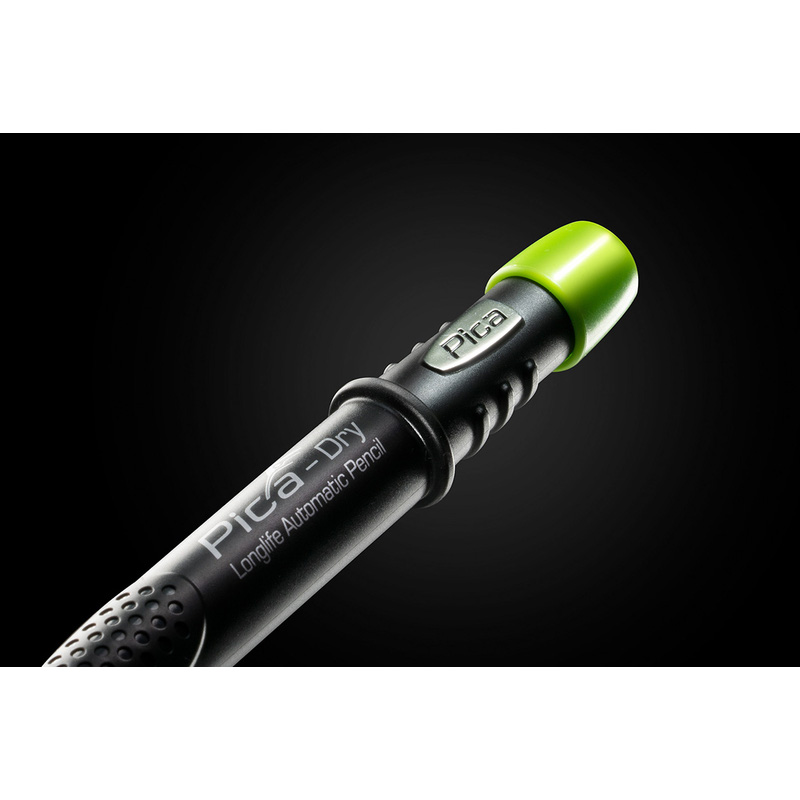 Pica / Pica 3030 longlife diepgatmarkeerpotlood