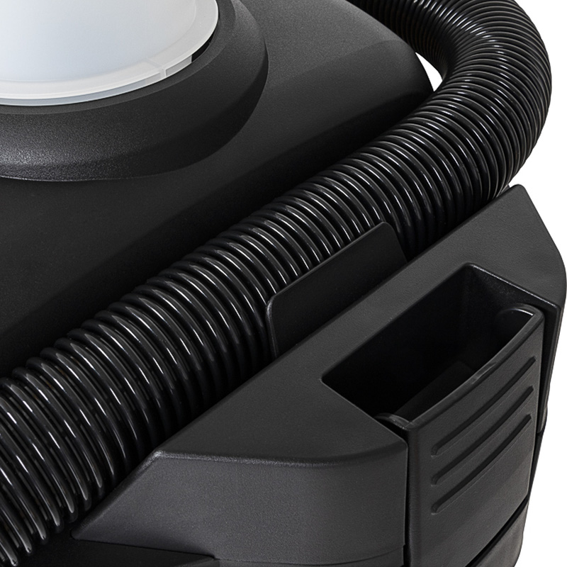 DeWALT / DeWALT DXVCS002 scheidingsfilter