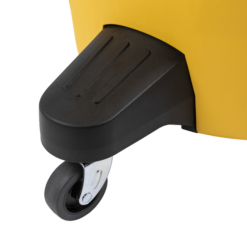 DeWALT / DeWALT DXVCS002 scheidingsfilter