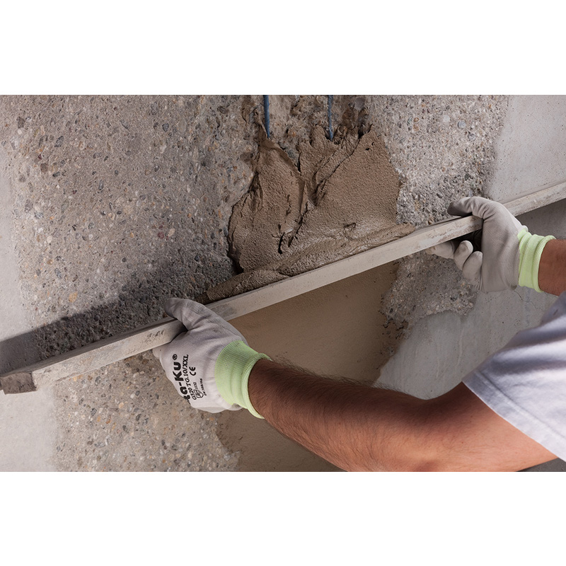 Mapei / Mapei Planitop Rasa & Ripara Zero reparatiemortel