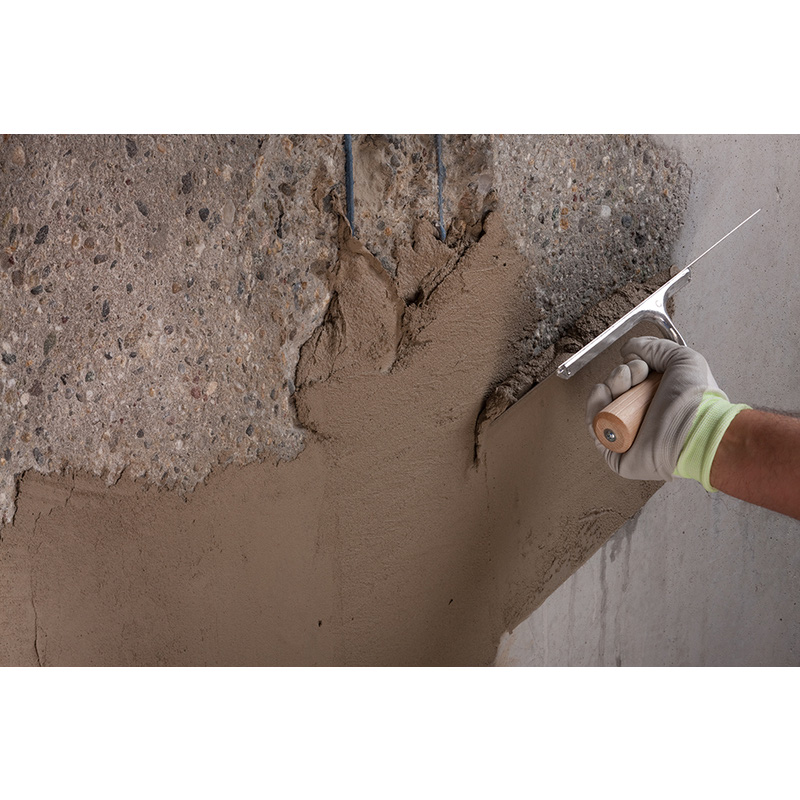 Mapei / Mapei Planitop Rasa & Ripara Zero reparatiemortel