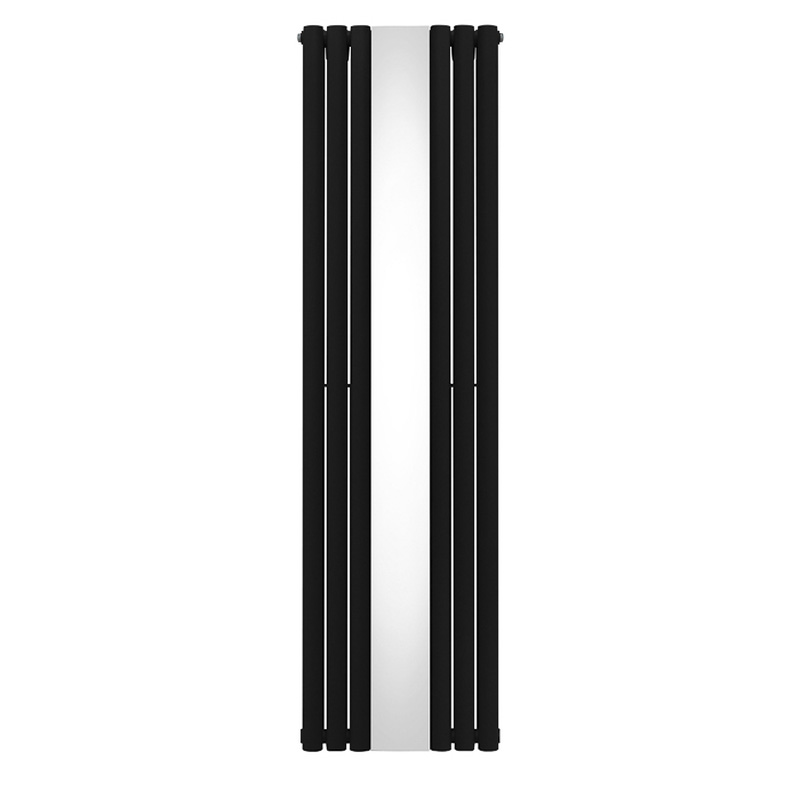 MonsterShop / Ovale spiegelradiator
