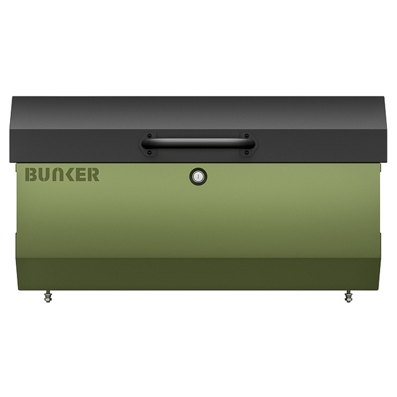 BUNKER / BUNKER® Opbergbox T1
