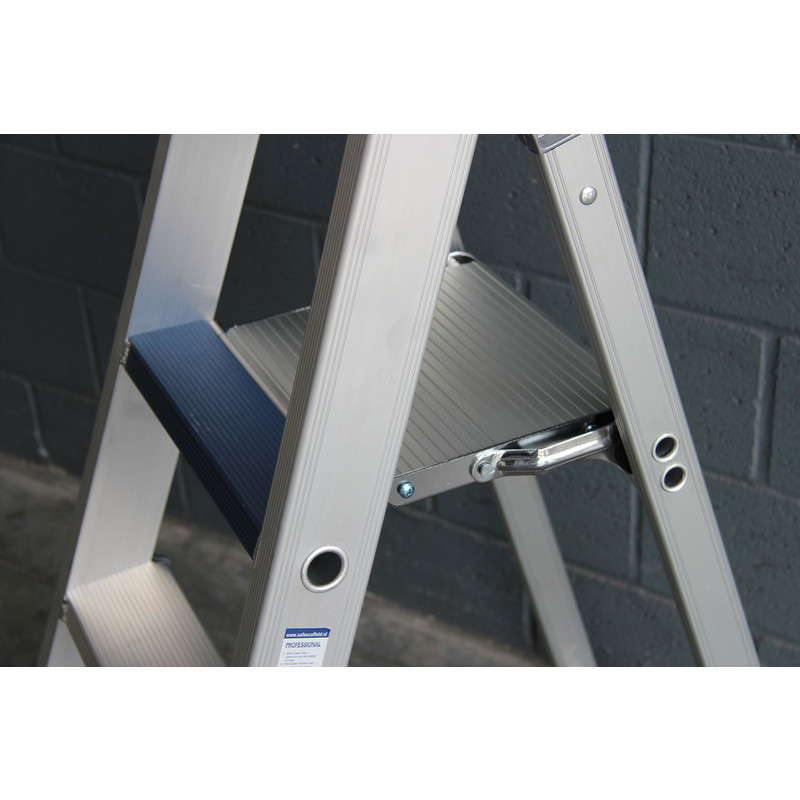 ASC / ASC bordestrap