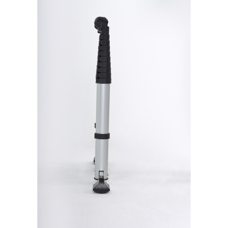 Altrex / Altrex telescoopladder Smartup Active