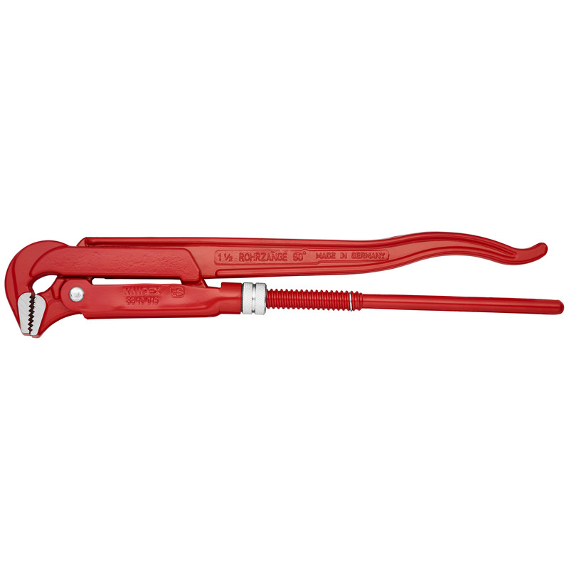 Knipex / Knipex 8310 pijptang 90°