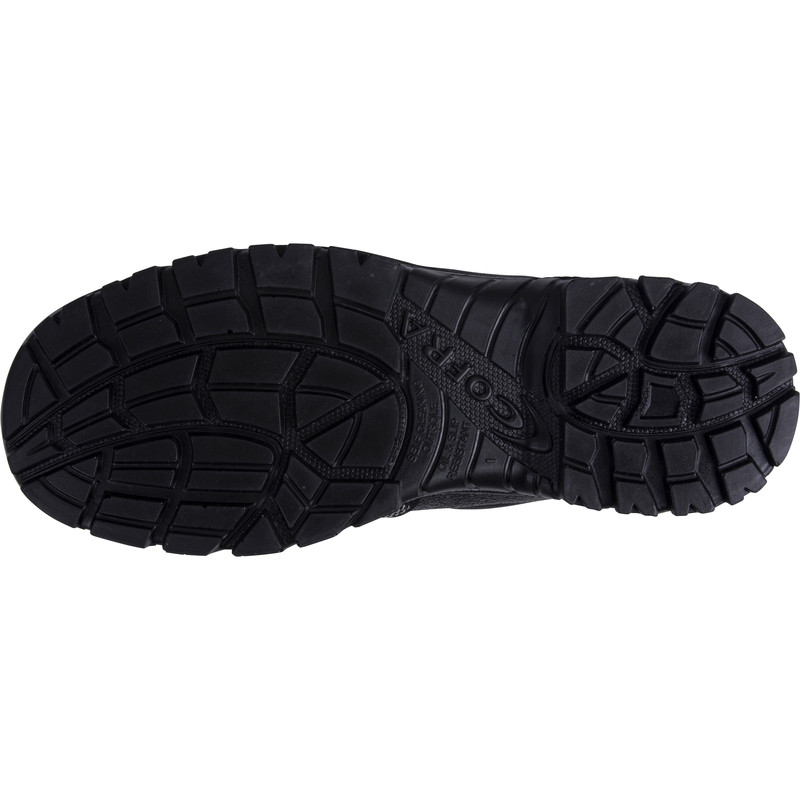 Cofra / Cofra Riga veiligheidsschoenen S3 SRC