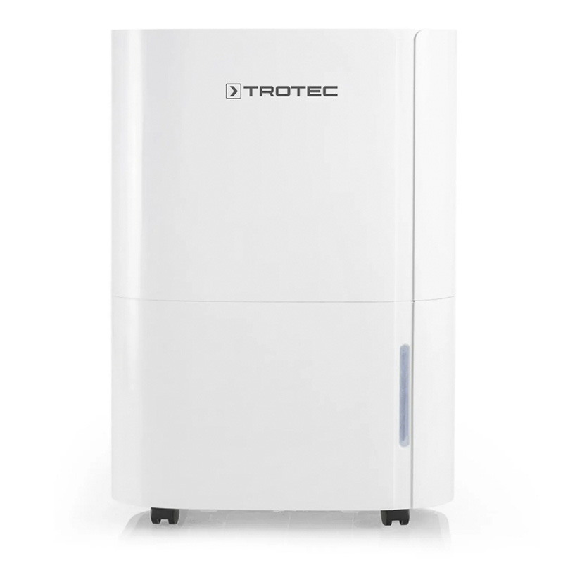 Trotec / Trotec luchtontvochtiger
