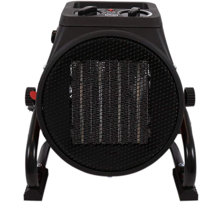Kelfort / Kelfort keramische ventilatorkachel