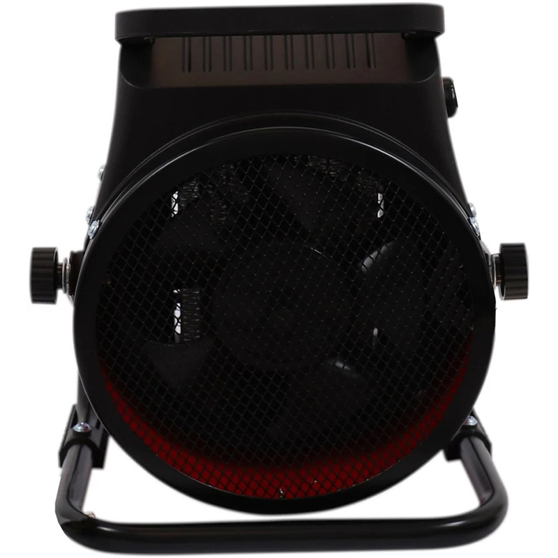 Kelfort / Kelfort keramische ventilatorkachel