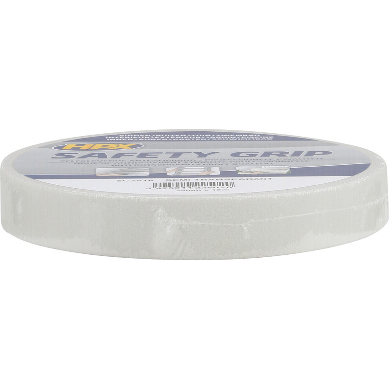 HPX / HPX anti-slip tape