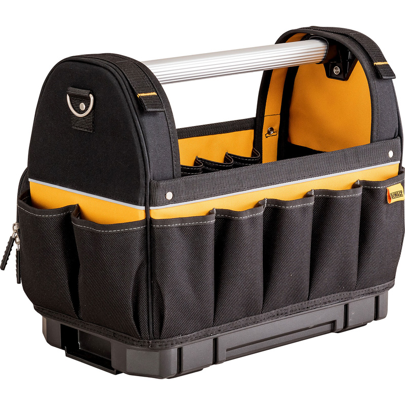DeWALT / DeWALT TSTAK open gereedschapstas