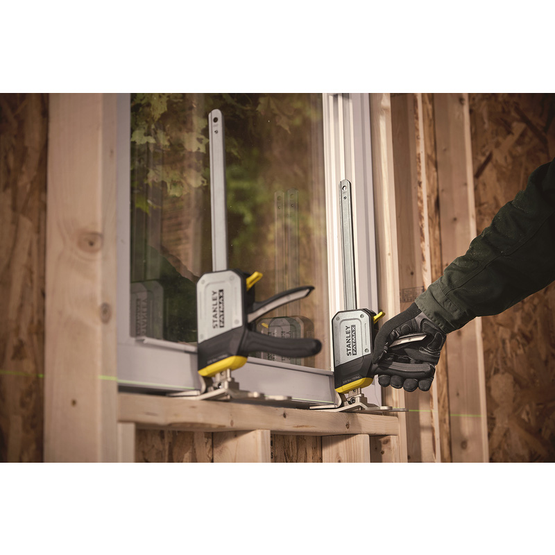 Stanley Fatmax / Stanley FATMAX® DuoPack Tradelift