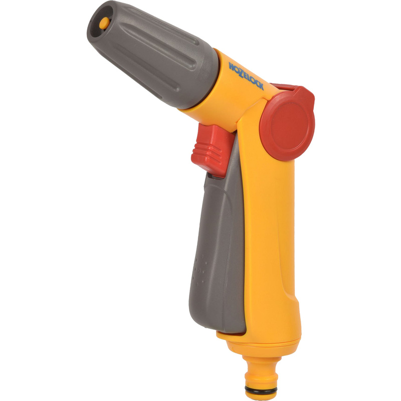 Hozelock / Hozelock spuitpistool jetspray