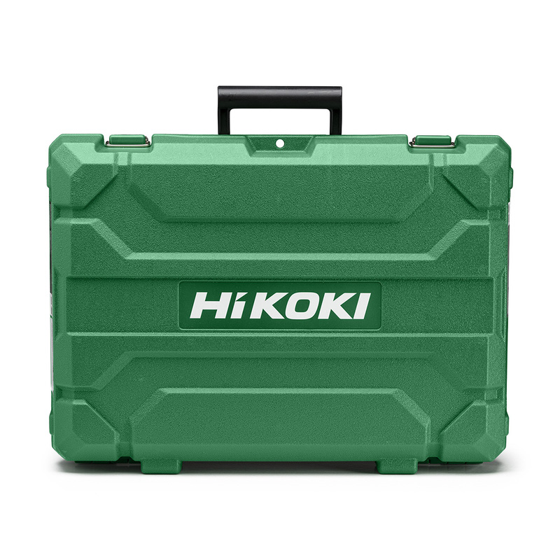 HiKOKI / HiKOKI GP18DA WGZ accu rechte slijper