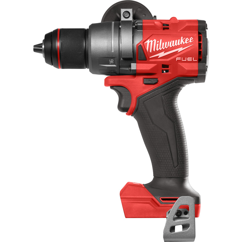 Milwaukee / Milwaukee M18 FUEL FDD3-0X accu schroefboormachine (body)