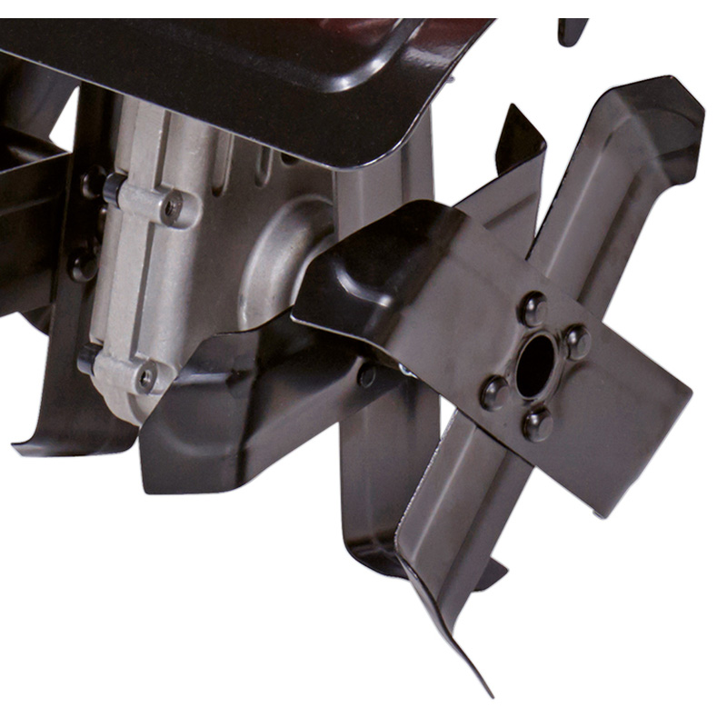Einhell / Einhell GE-CR 30 Li Solo accu grondfrees (body)