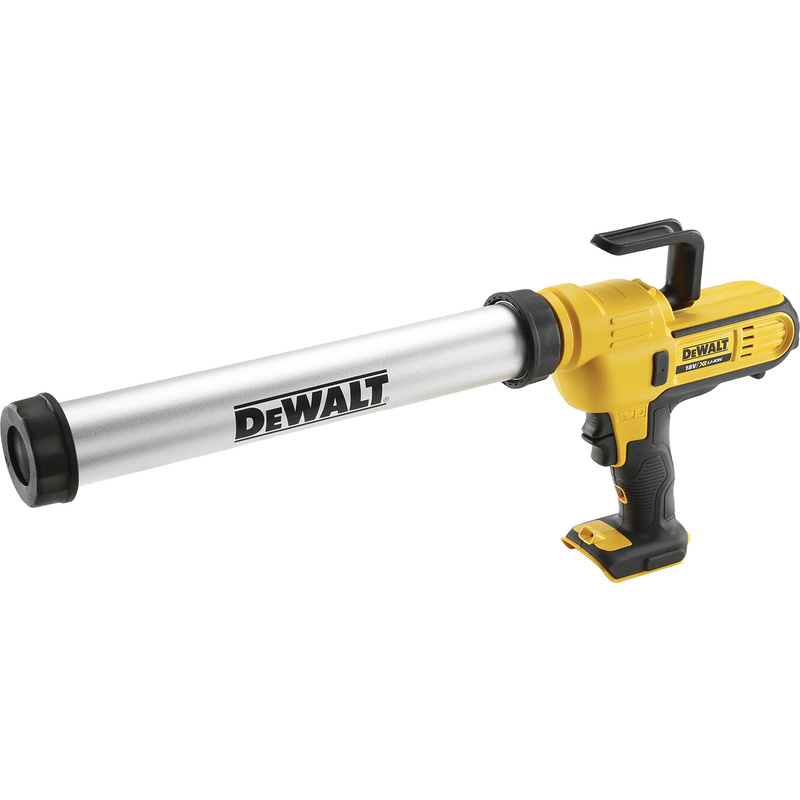 DeWALT / DeWALT DCE580N accu kitspuit (body)