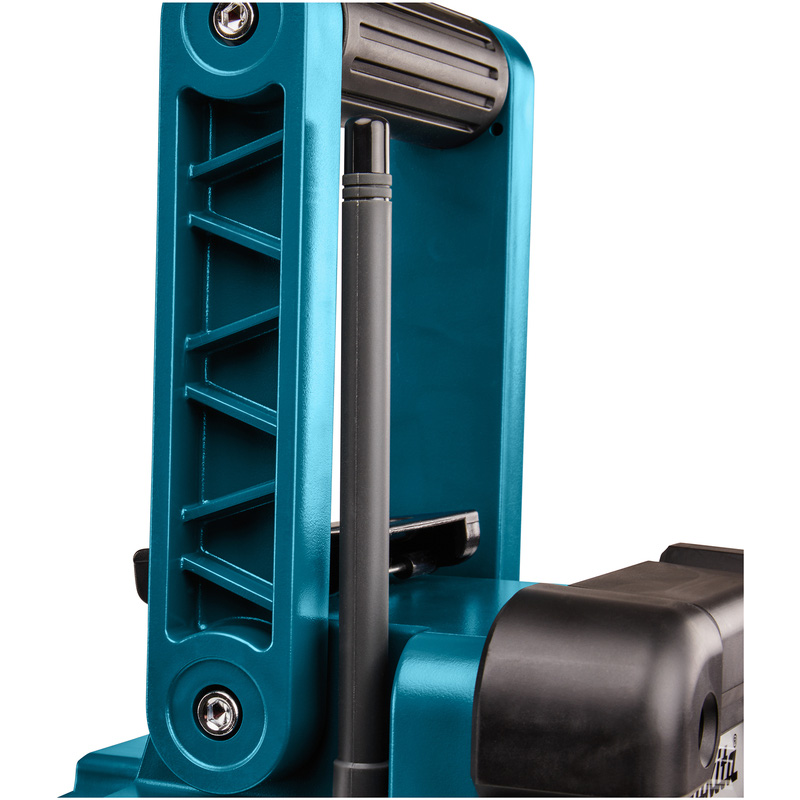 Makita / Makita DMR116 FM/AM bouwradio (body)