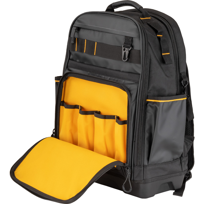 DeWALT / DeWALT Gereedschapsrugzak