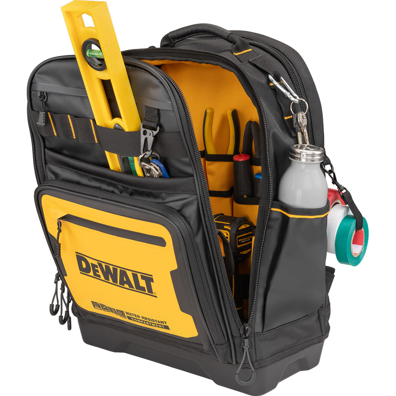 DeWALT / DeWALT Gereedschapsrugzak