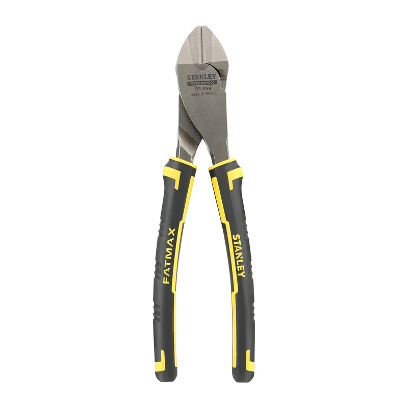 STANLEY / Stanley FATMAX® zijsnijtang