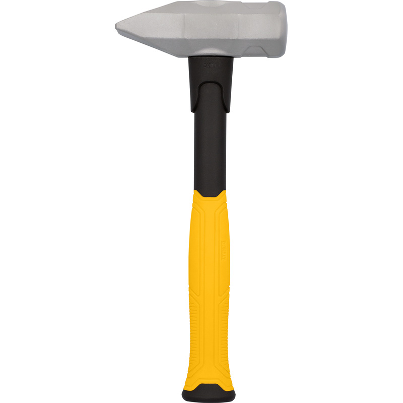 DeWALT / DeWALT moker smid