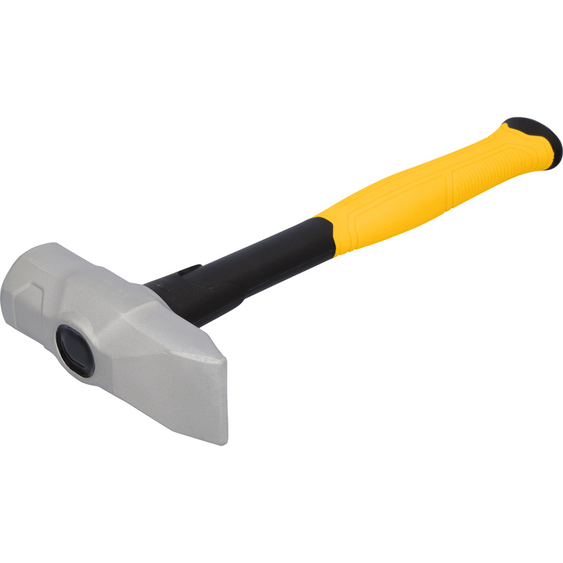 DeWALT / DeWALT moker smid