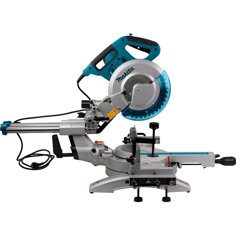 Makita / Makita LS1018LN radiaal afkortzaagmachine
