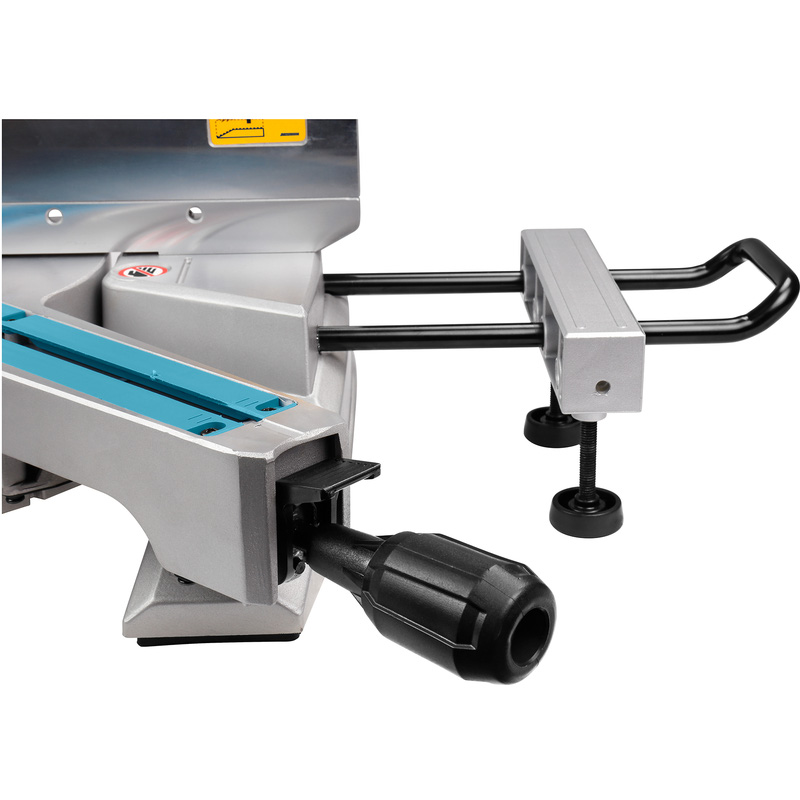 Makita / Makita LS1018LN radiaal afkortzaagmachine