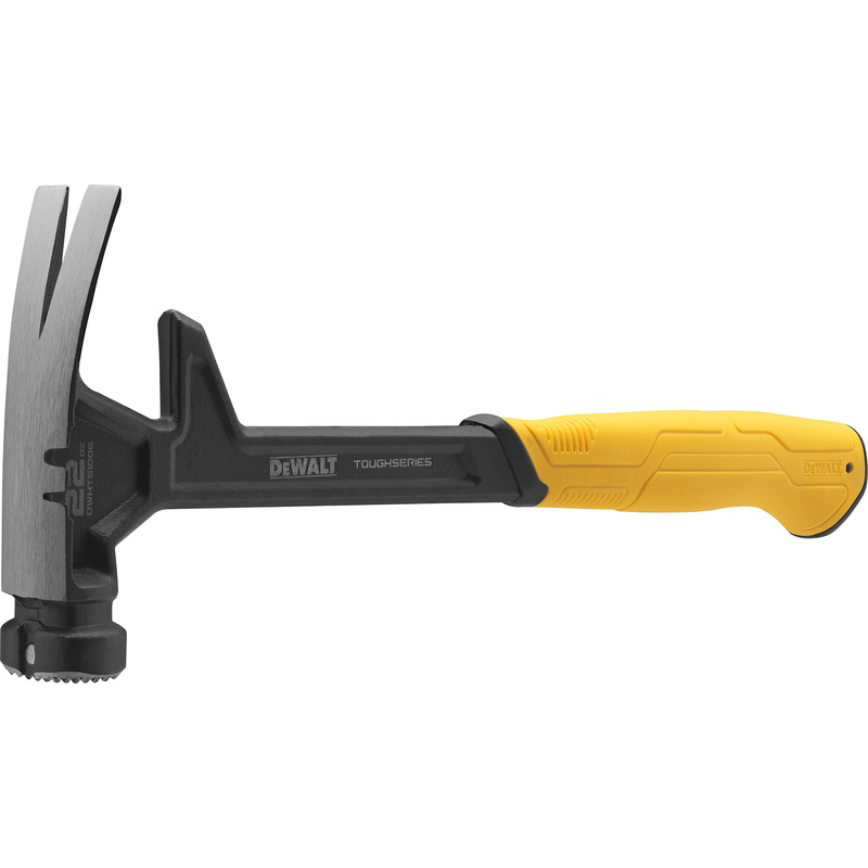 DeWALT / DeWALT sloophamer