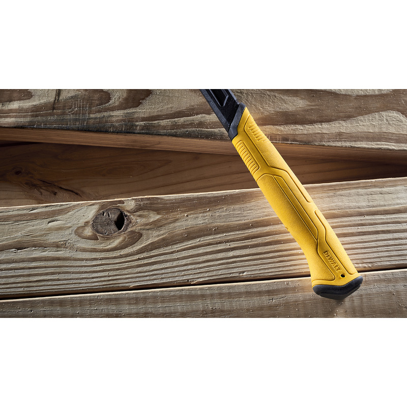 DeWALT / DeWALT sloophamer