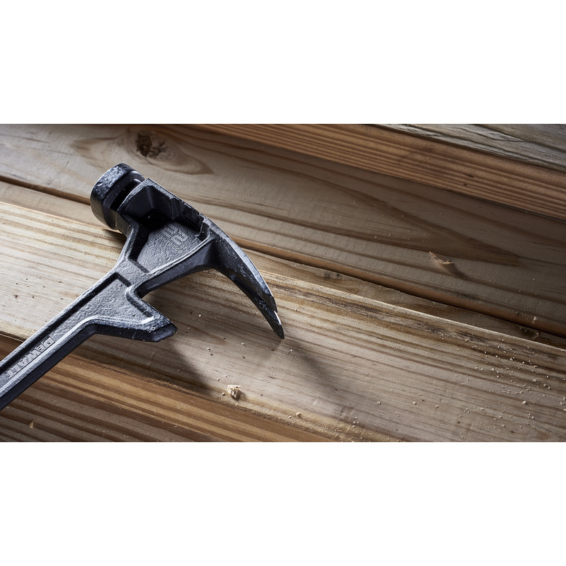 DeWALT / DeWALT sloophamer