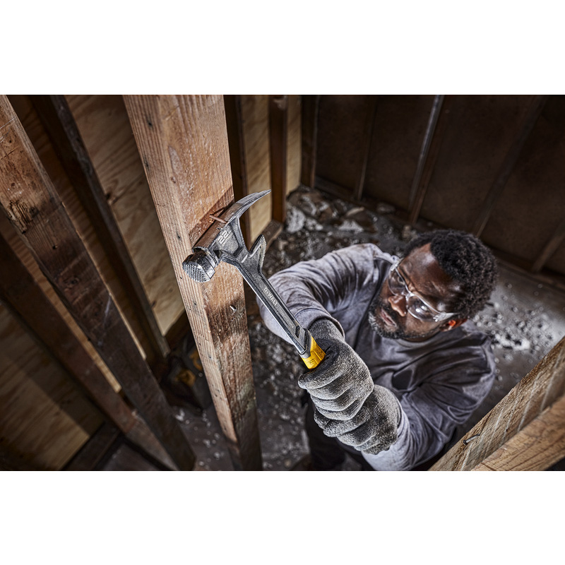 DeWALT / DeWALT sloophamer