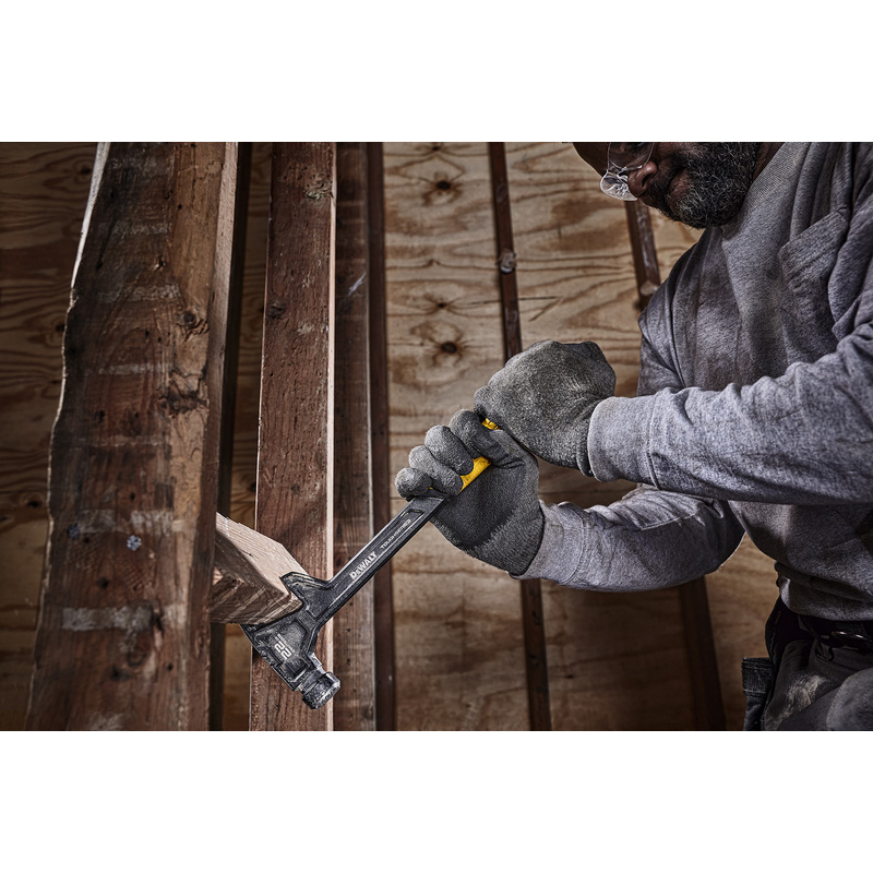 DeWALT / DeWALT sloophamer