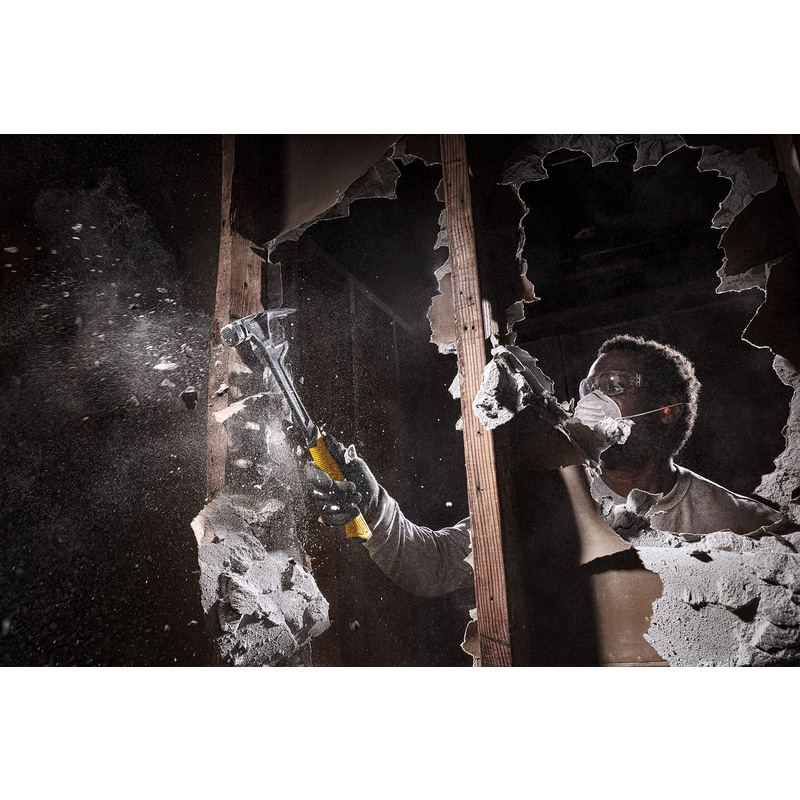 DeWALT / DeWALT sloophamer