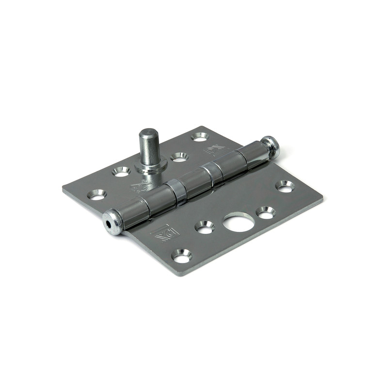 DX / DX kogellagerscharnier SKG***