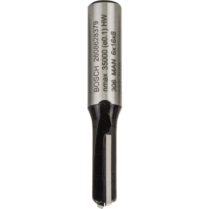 Bosch / Bosch vingerfrees