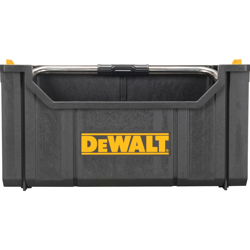 DeWALT / DeWALT ToughSystem gereedschapsbak DS280