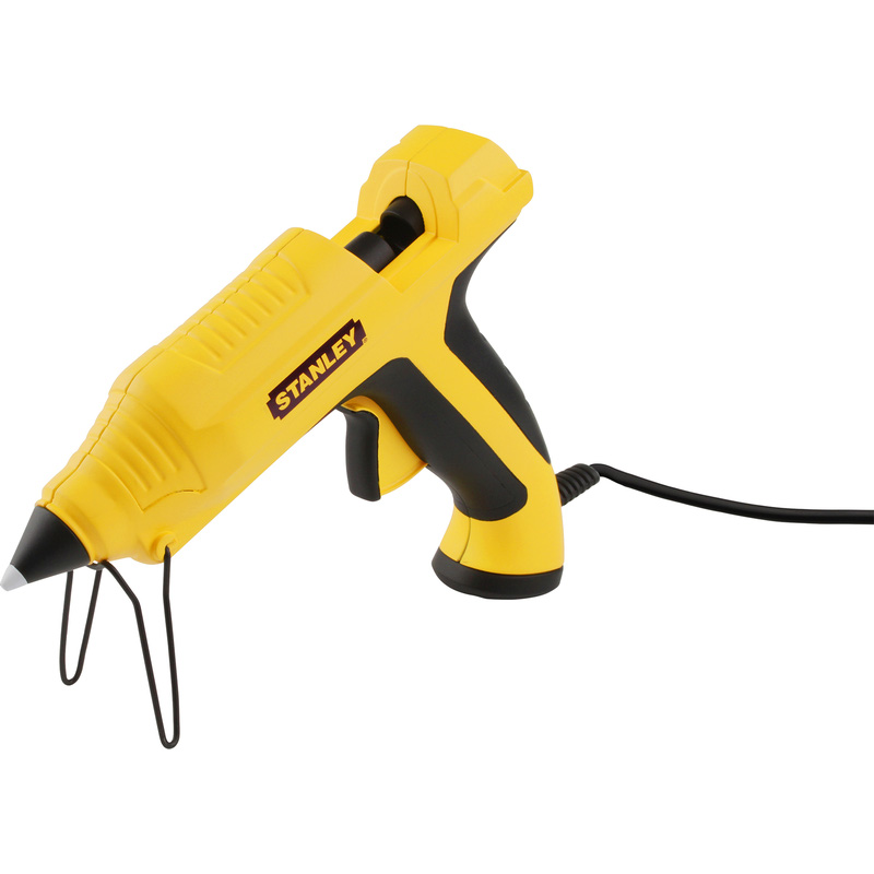 Stanley / Stanley GR50R snel lijmpistool